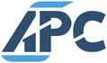 Розничные и оптовые продажи комплектующих для окон, дверей и мебели
