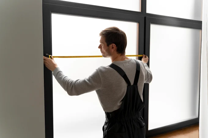 Нужна помощь с выбором фурнитуры?